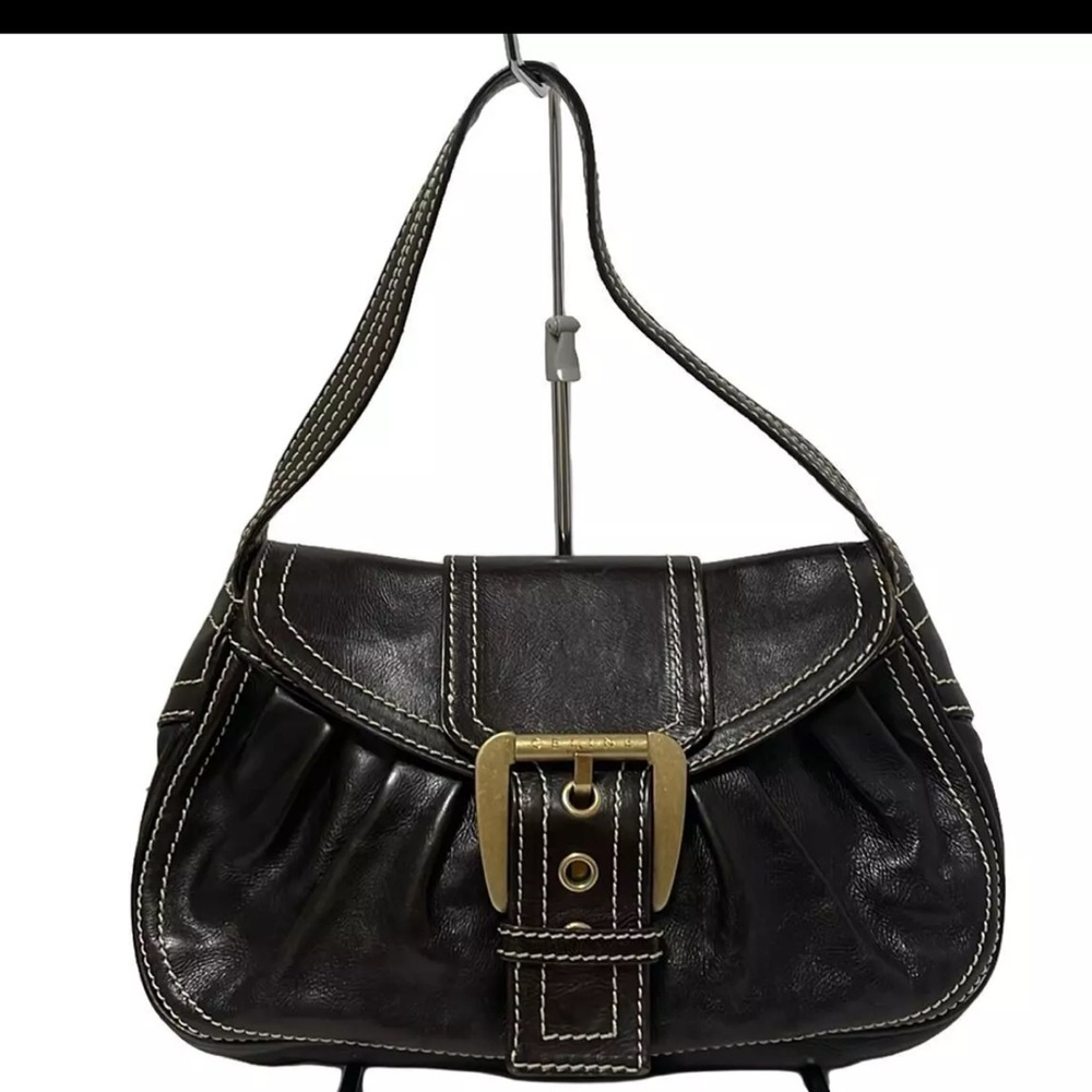 Authentic Celine - with dust bag